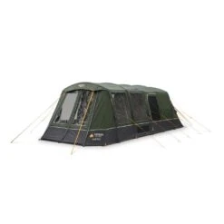 Vango Airbeam Vango Sherwood Air 400XL Tent Package (incl Footprint) -Vango Camping Shop sherwood 400xlair product low 7 1