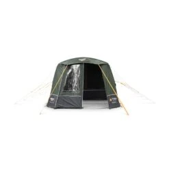 Vango Airbeam Vango Sherwood Air 400XL Tent Package (incl Footprint) -Vango Camping Shop sherwood 400xlair product low 9 1