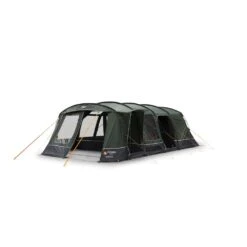 Vango Camping Shop -Vango Camping Shop sherwood 600xl product low 10 1