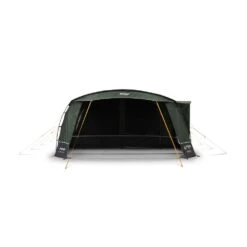 Vango Sherwood 600XL Poled Tent Package (incl Footprint) -Vango Camping Shop sherwood 600xl product low 11 1