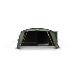 Vango Sherwood 600XL Poled Tent Package (incl Footprint) -Vango Camping Shop sherwood 600xl product low 12 1