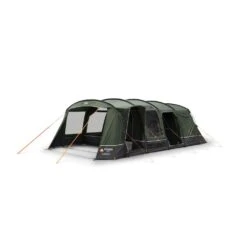 Vango Sherwood 600XL Poled Tent Package (incl Footprint) -Vango Camping Shop sherwood 600xl product low 13 1