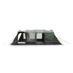Vango Sherwood 600XL Poled Tent Package (incl Footprint) -Vango Camping Shop sherwood 600xl product low 14 1