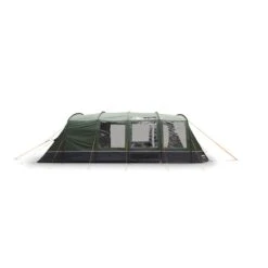 Vango Sherwood 600XL Poled Tent Package (incl Footprint) -Vango Camping Shop sherwood 600xl product low 15 1