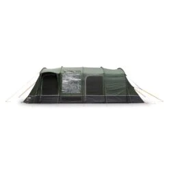 Vango Sherwood 600XL Poled Tent Package (incl Footprint) -Vango Camping Shop sherwood 600xl product low 2 1