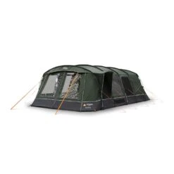 Vango Sherwood 600XL Poled Tent Package (incl Footprint) -Vango Camping Shop sherwood 600xl product low 5 1