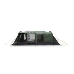 Vango Sherwood 600XL Poled Tent Package (incl Footprint) -Vango Camping Shop sherwood 600xl product low 6 1