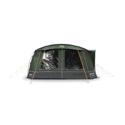Vango Sherwood 600XL Poled Tent Package (incl Footprint) -Vango Camping Shop sherwood 600xl product low 7 1