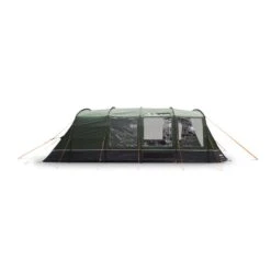 Vango Sherwood 600XL Poled Tent Package (incl Footprint) -Vango Camping Shop sherwood 600xl product low 8 1