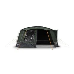 Vango Sherwood 600XL Poled Tent Package (incl Footprint) -Vango Camping Shop sherwood 600xl product low 9 1