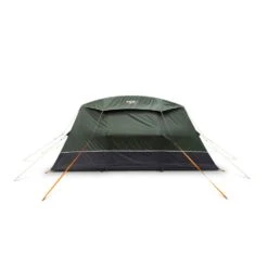 Vango Airbeam Vango Sherwood Air 600XL Tent Package (incl Footprint) 37 Vango Airbeam Vango Sherwood Air 600XL Tent Package (incl Footprint) -Vango Camping Shop sherwood 600xlair product low 15 1
