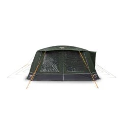 Vango Airbeam Vango Sherwood Air 600XL Tent Package (incl Footprint) 30 Vango Airbeam Vango Sherwood Air 600XL Tent Package (incl Footprint) -Vango Camping Shop sherwood 600xlair product low 4 1