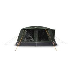 Vango Airbeam Vango Sherwood Air 600XL Tent Package (incl Footprint) 29 Vango Airbeam Vango Sherwood Air 600XL Tent Package (incl Footprint) -Vango Camping Shop sherwood 600xlair product low 5 1