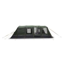 Vango Airbeam Vango Sherwood Air 600XL Tent Package (incl Footprint) 35 Vango Airbeam Vango Sherwood Air 600XL Tent Package (incl Footprint) -Vango Camping Shop sherwood 600xlair product low 8 1