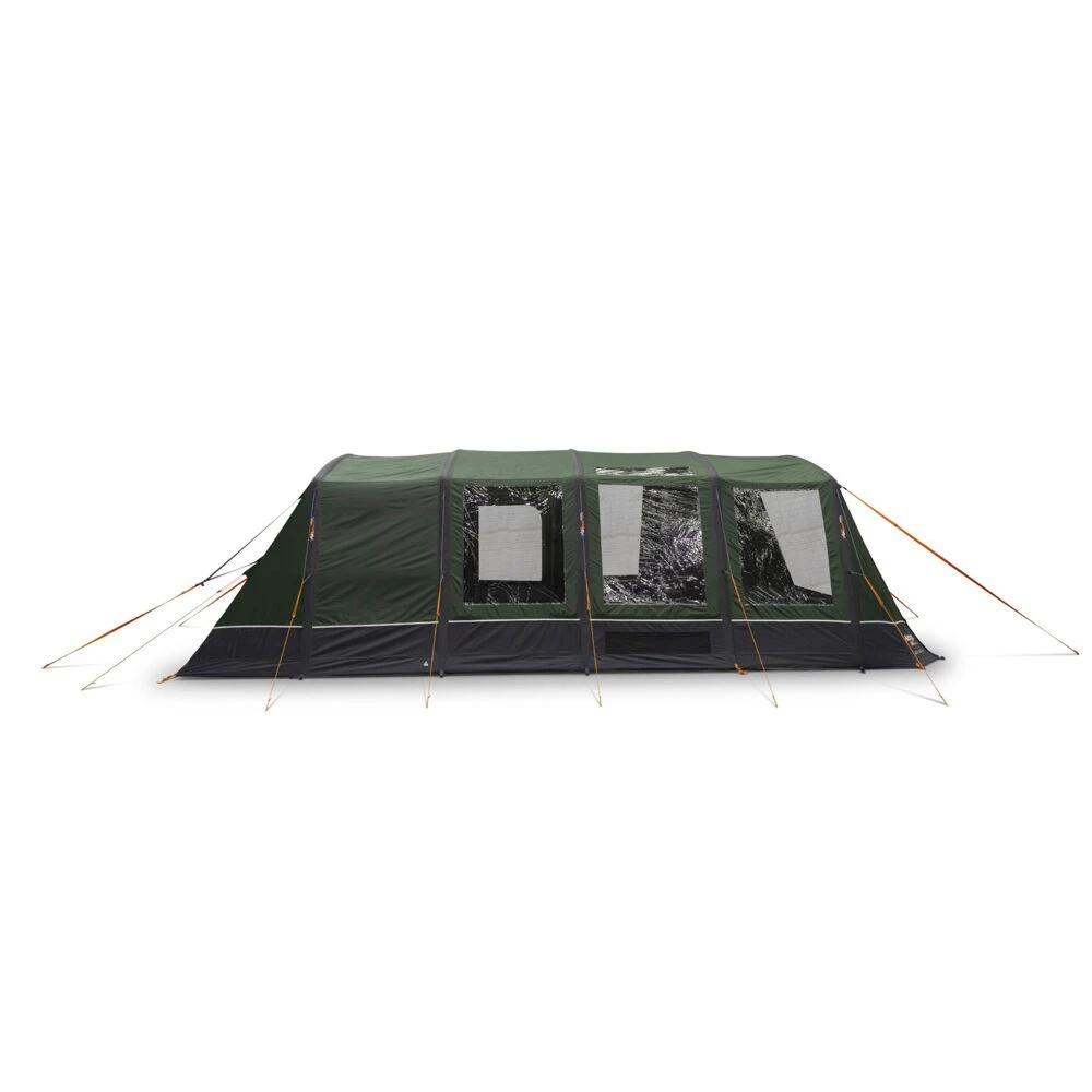 Vango Airbeam Vango Sherwood Air 600XL Tent Package (incl Footprint) 16 Vango Airbeam Vango Sherwood Air 600XL Tent Package (incl Footprint) - Image 14