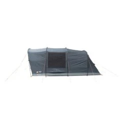 Vango Sierra 300 Poled Tent (2025) -Vango Camping Shop sierra 300 product low 7 1