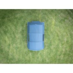 Vango Sierra 500 Poled Tent (2025) -Vango Camping Shop sierra 500 lifestyle low 1