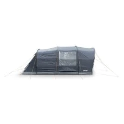 Vango Sierra 500 Poled Tent (2025) -Vango Camping Shop sierra 500 product low 2 1