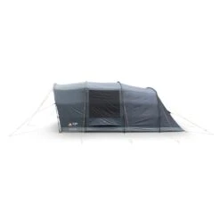 Vango Sierra 500 Poled Tent (2025) -Vango Camping Shop sierra 500 product low 3 1