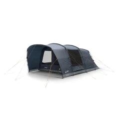 Vango Sierra 500 Poled Tent (2025) -Vango Camping Shop sierra 500 product low 7 1