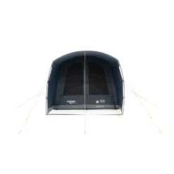 Vango Airbeam Vango Sierra Air 300 Tent (2025) -Vango Camping Shop sierra air 300 product low 3 1