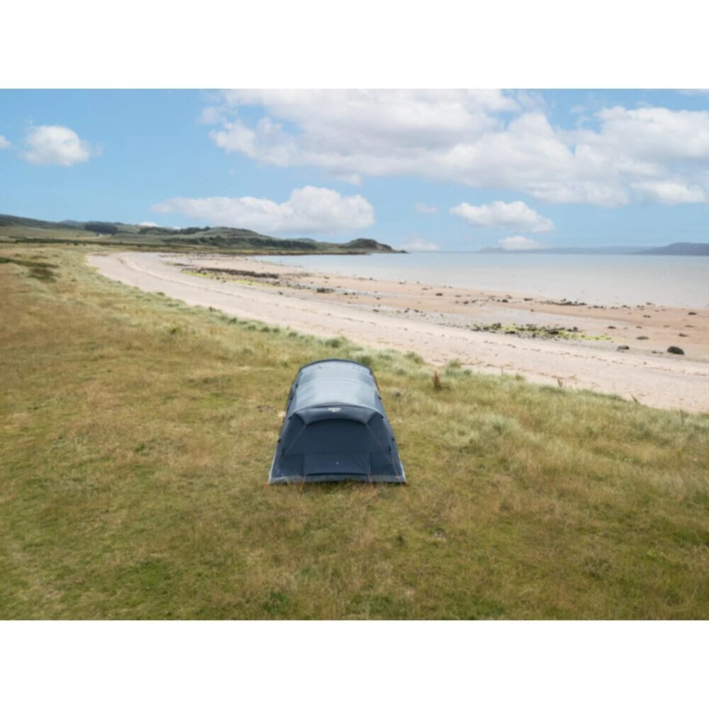 Vango Airbeam Vango Sierra Air 500 Tent (2025) 8 Vango Airbeam Vango Sierra Air 500 Tent (2025) - Image 6