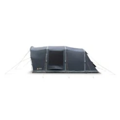 Vango Airbeam Vango Sierra Air 500 Tent (2025) 38 Vango Airbeam Vango Sierra Air 500 Tent (2025) -Vango Camping Shop sierra air 500 product low 2 1