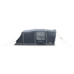 Vango Airbeam Vango Sierra Air 500 Tent (2025) 39 Vango Airbeam Vango Sierra Air 500 Tent (2025) -Vango Camping Shop sierra air 500 product low 3 1