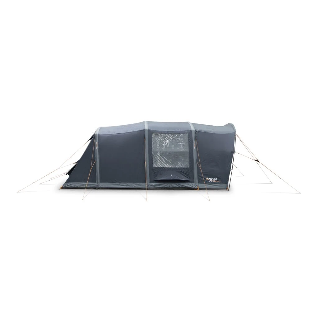 Vango Airbeam Vango Sierra Air 500 Tent (2025) 20 Vango Airbeam Vango Sierra Air 500 Tent (2025) - Image 18