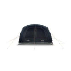 Vango Airbeam Vango Sierra Air 500 Tent (2025) 40 Vango Airbeam Vango Sierra Air 500 Tent (2025) -Vango Camping Shop sierra air 500 product low 4 1