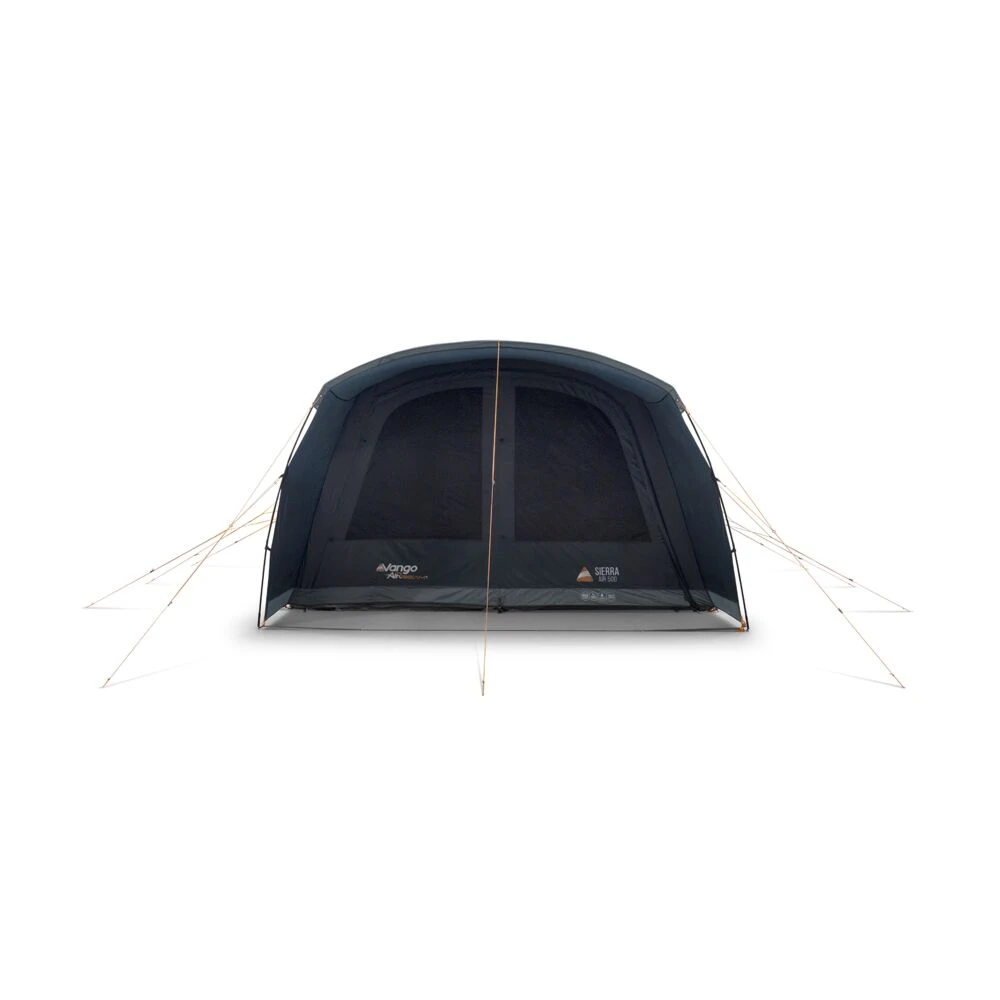 Vango Airbeam Vango Sierra Air 500 Tent (2025) 21 Vango Airbeam Vango Sierra Air 500 Tent (2025) - Image 19