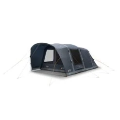 Vango Airbeam Vango Sierra Air 500 Tent (2025) 24 Vango Airbeam Vango Sierra Air 500 Tent (2025) -Vango Camping Shop sierra air 500 product low 5 1
