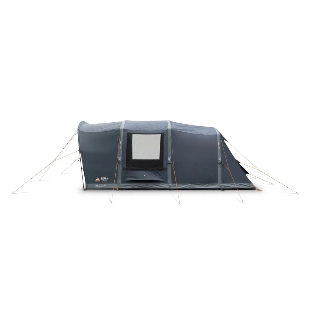 Vango Airbeam Vango Sierra Air 500 Tent (2025) 22 Vango Airbeam Vango Sierra Air 500 Tent (2025) - Image 20