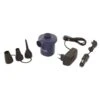 Outwell Sky Pump 230/12v - UK -Vango Camping Shop sky pump