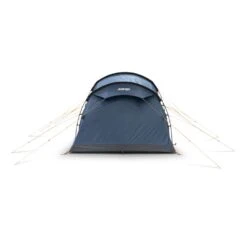 Vango Sorrento 600xl Tent (2025) -Vango Camping Shop sorrento 600xl product low 3 1
