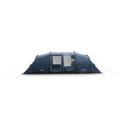 Vango Sorrento 600xl Tent (2025) -Vango Camping Shop sorrento 600xl product low 5 1