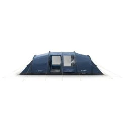 Vango Sorrento 600xl Tent (2025) -Vango Camping Shop sorrento 600xl product low 6 1