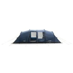 Vango Sorrento 600xl Tent (2025) -Vango Camping Shop sorrento 600xl product low 7 1