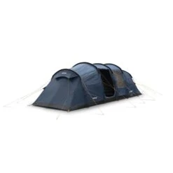 Vango Sorrento 600xl Tent (2025) -Vango Camping Shop sorrento 600xl product low 8 1