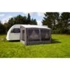 Outdoor Revolution Sport Pro 330 Air Caravan Awning 2025 2 Outdoor Revolution Sport Pro 330 Air Caravan Awning 2025 -Vango Camping Shop sport pro 330 2025