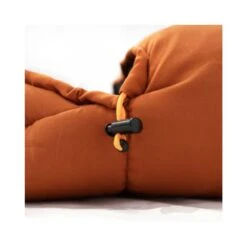 Vango Stellar Grande Sleeping Bag -Vango Camping Shop stellar grande harissa product low 4 small