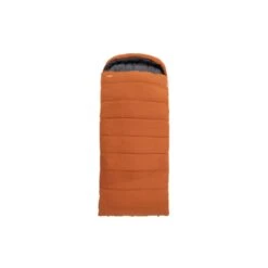 Vango Stellar Grande Sleeping Bag -Vango Camping Shop stellar grande harissa product low 6 small