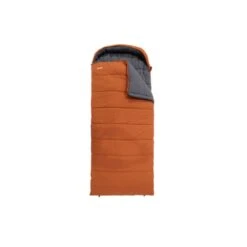 Vango Stellar Grande Sleeping Bag -Vango Camping Shop stellar grande harissa product low 7 small