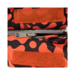 Vango Stellar Junior Sleeping Bag 27 Vango Stellar Junior Sleeping Bag -Vango Camping Shop stellar junior dragonfire low res 5 small