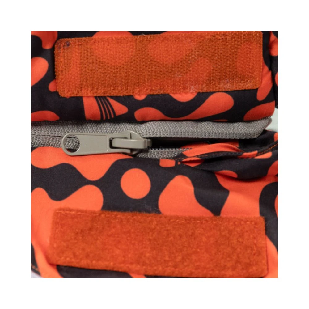 Vango Stellar Junior Sleeping Bag 14 Vango Stellar Junior Sleeping Bag - Image 12