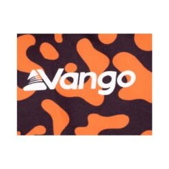 Vango Stellar Junior Sleeping Bag 24 Vango Stellar Junior Sleeping Bag -Vango Camping Shop stellar junior dragonfire low res 6 small
