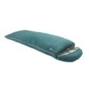 Vango Stellar Single Sleeping Bag (Oasis) -Vango Camping Shop stellar single oasis low res 3