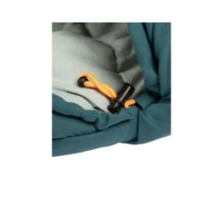 Vango Stellar Single Sleeping Bag (Oasis) -Vango Camping Shop stellar single oasis low res 6 small