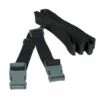 Vango Spare Storm Straps 3.5m For [For Caravan Awnings 2021 Onwards] (2.5cm) -Vango Camping Shop storm strap 1 3