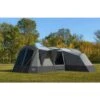 Vango Airbeam Vango Studio Small (TA009) (for Anantara IV) -Vango Camping Shop studio s 1